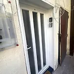 Danube Dwelling Rozsa 99