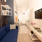 Danube Dwelling Rozsa 99 公寓